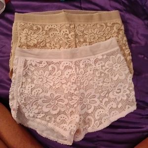 Women's panties